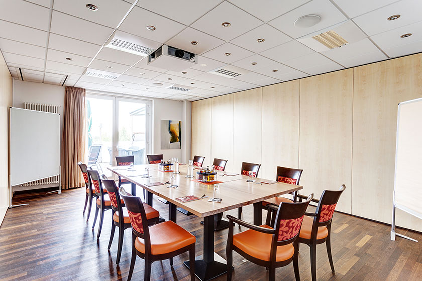 Tagungszimmer